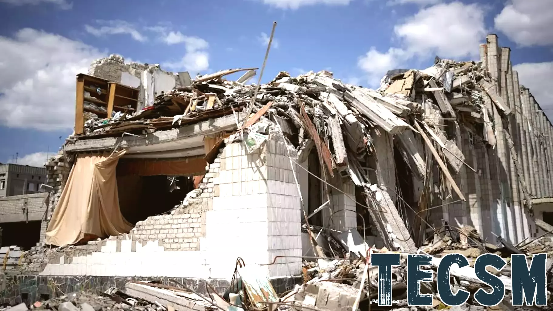 Concerns Over Customer Retention Impact Marvell Technology's AI Prospects