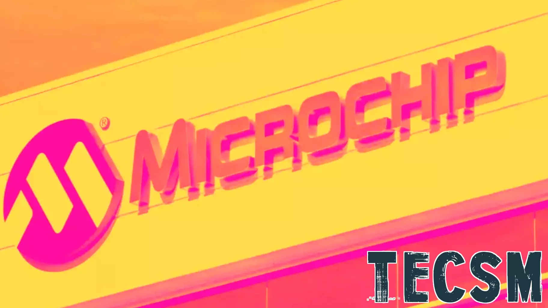 Decline in Stock Prices: Investors Reassess Valuations