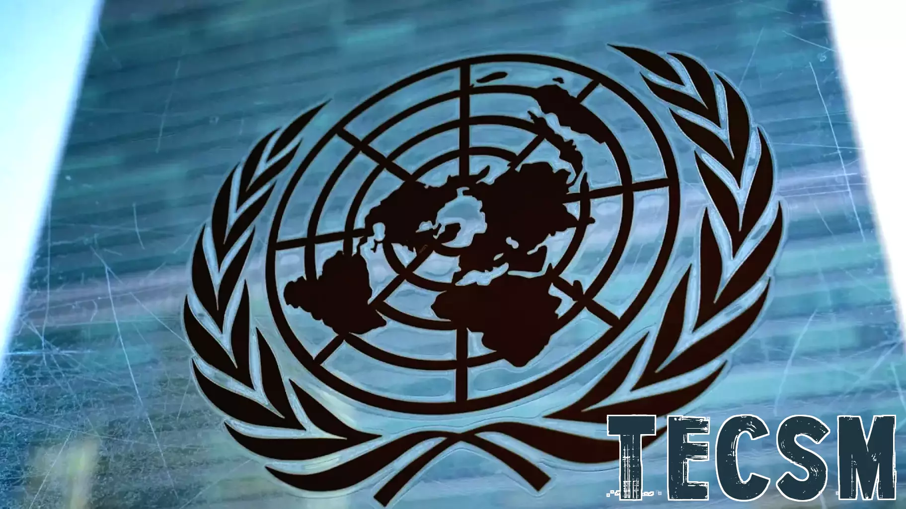 Demand for minerals to power technology could triple by 2030, UN political chief says