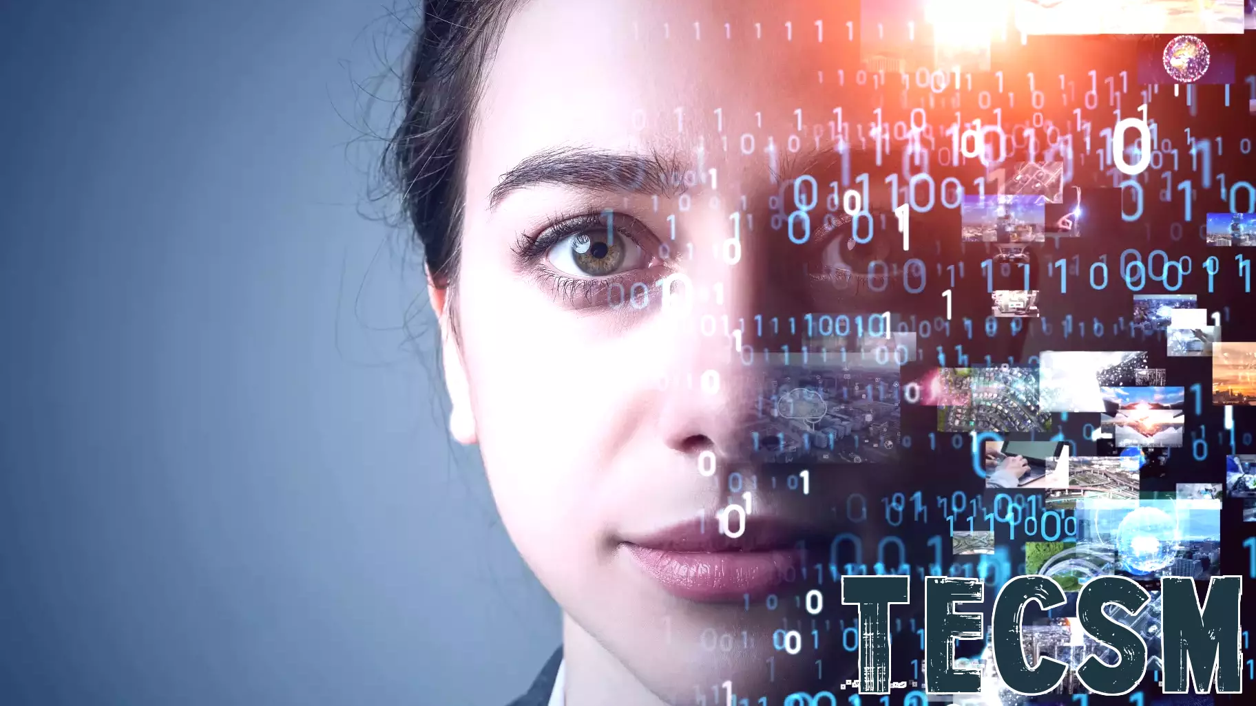 Did Micron Technology Just Send a $200 Billion Warning to Shareholders?