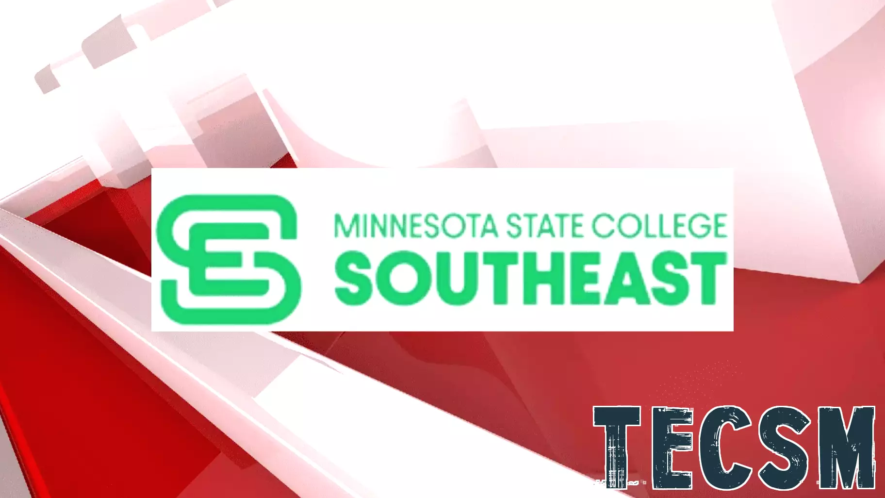 Discover the Welding Technology Program at Minnesota State College Southeast