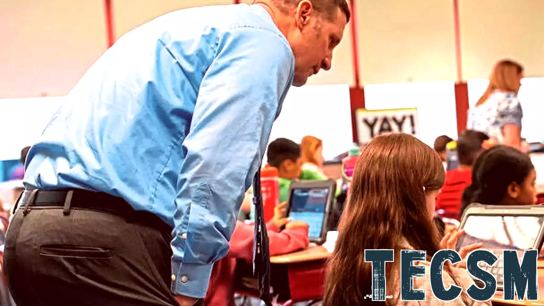 Embracing AI in Education: A Path to Enhanced Learning and Teaching