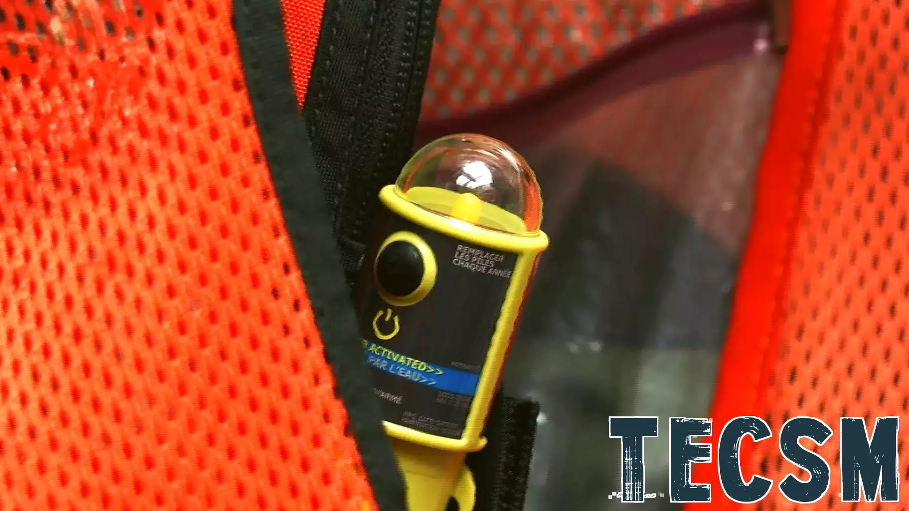 Enhancing Safety for Boaters in Southwest Florida