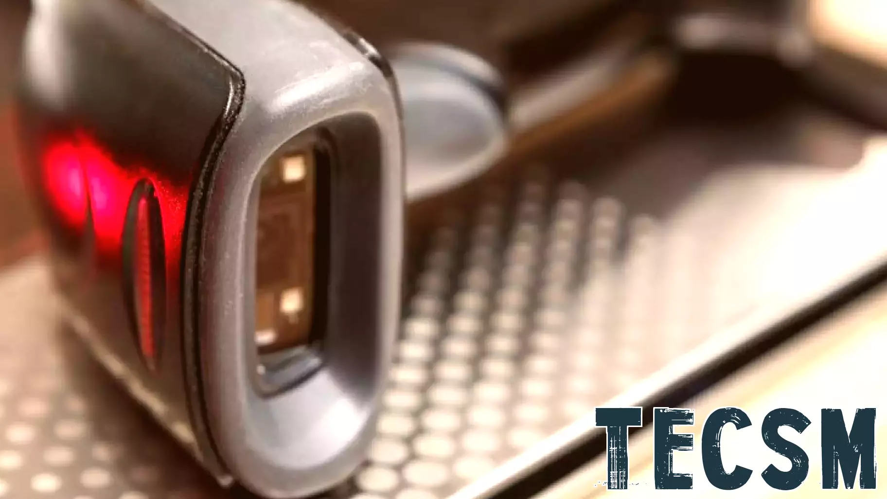 Erbert & Gerbert's Chooses PAR Technology to Enhance Operations Across 80 Locations