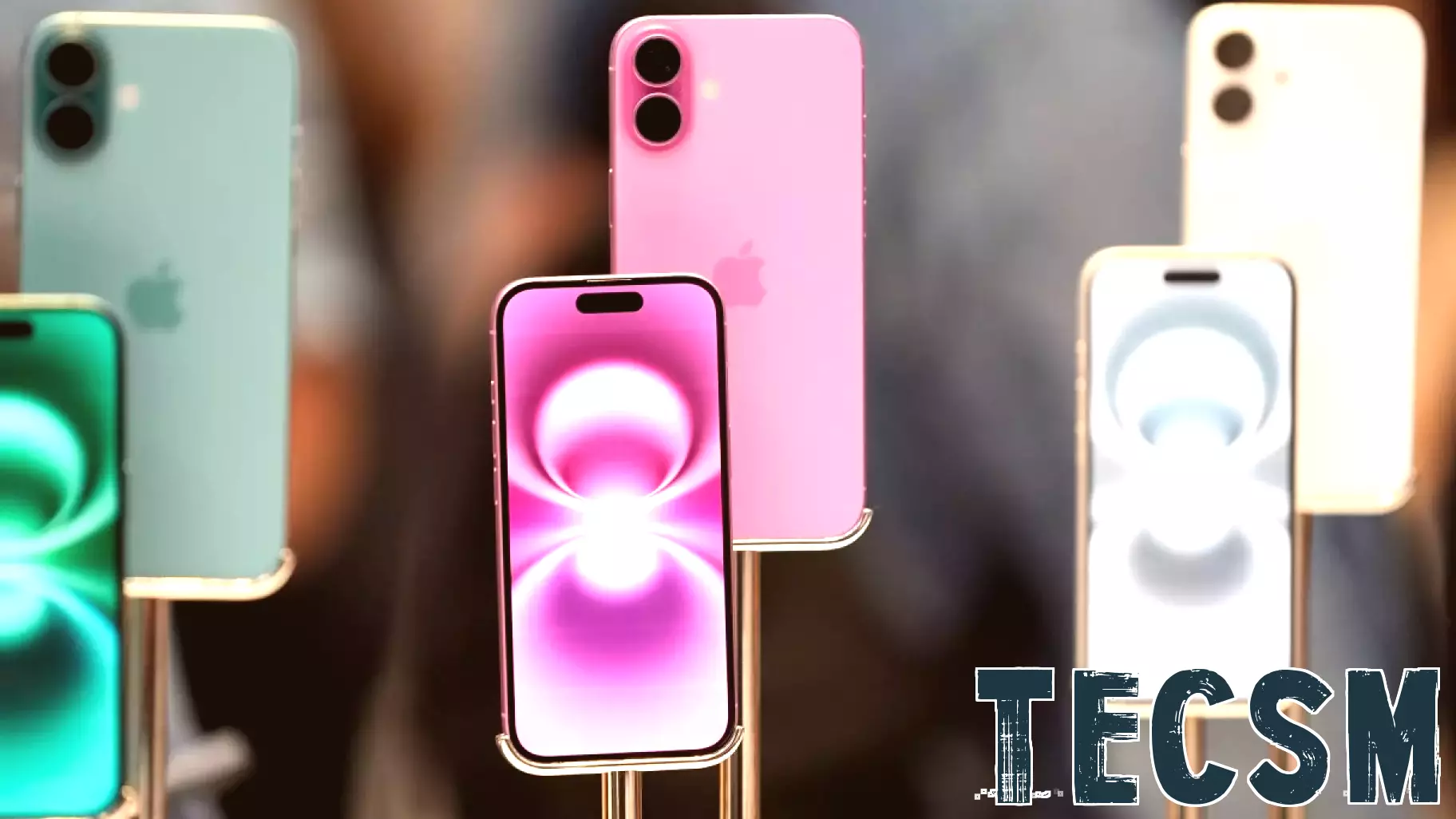 Essential Tips to Prevent Technology Overheating
