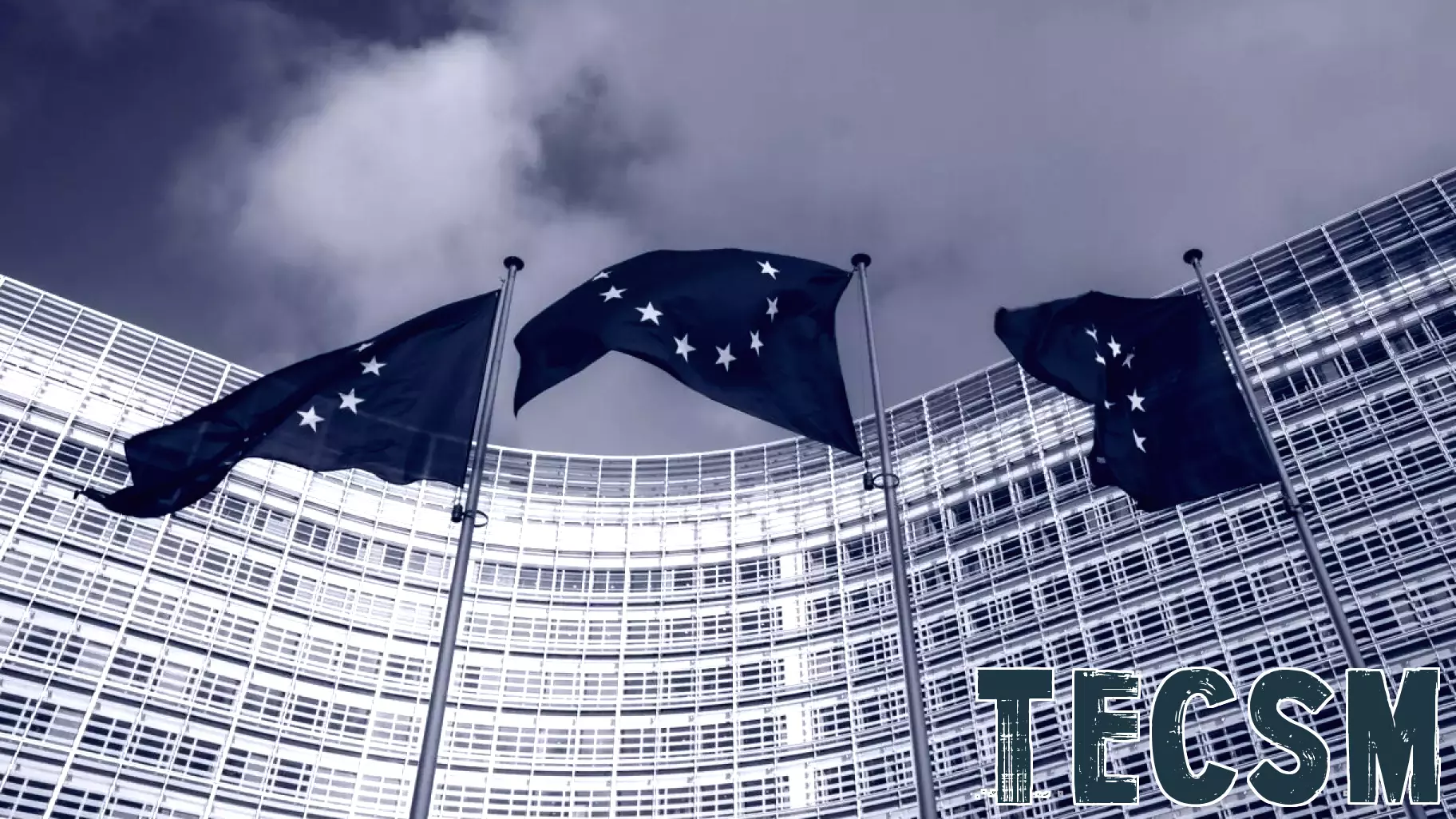 EU's AI 'guardrails' cannot absorb rapid changes in technology, study warns