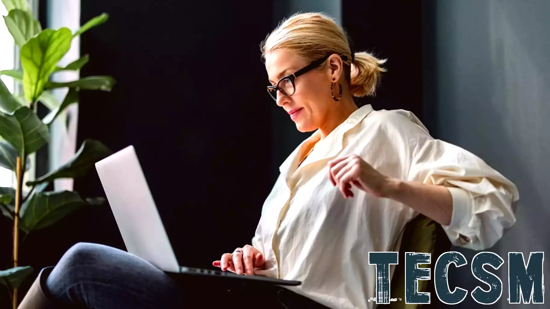 Exploring AI Technology Adoption in the C-Suite