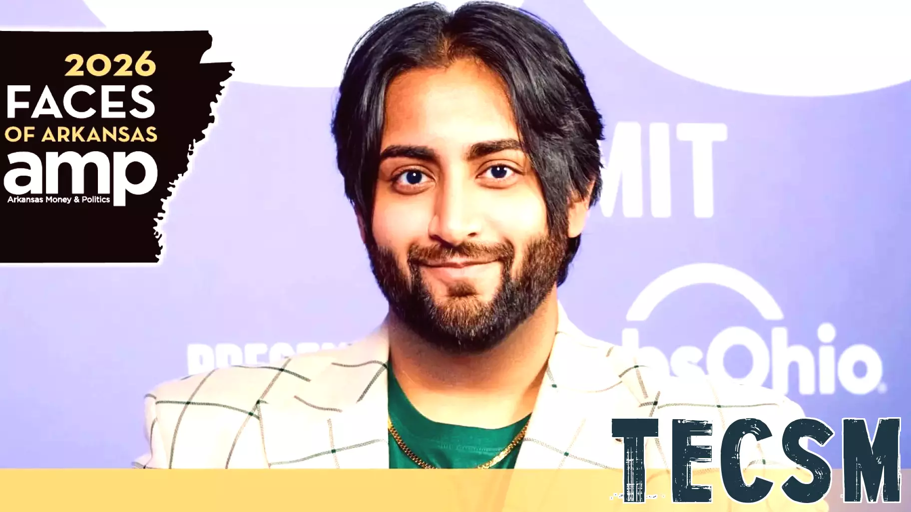 Face of Marketing and Business Solutions: Taneja Marketing/Liftoff Technology