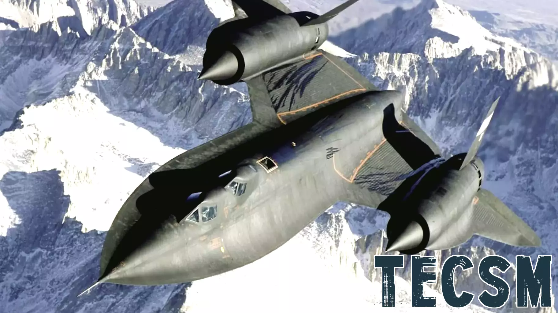 Firefly Aerospace Secures New Payload Agreement with Volta Space Technologies