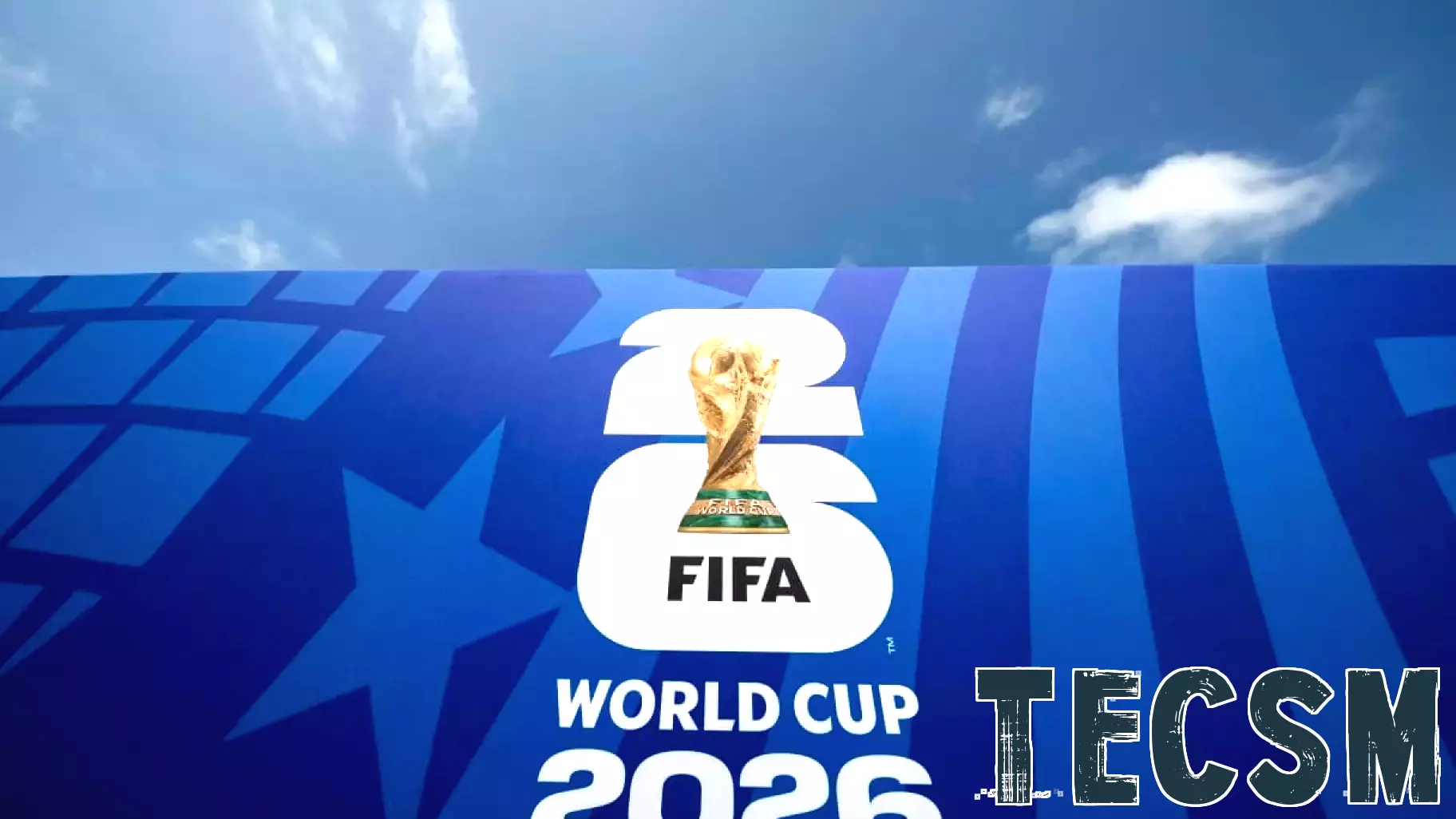 First AI World Cup Debuts: How Technology Is Reshaping the Biggest Stage in Sports