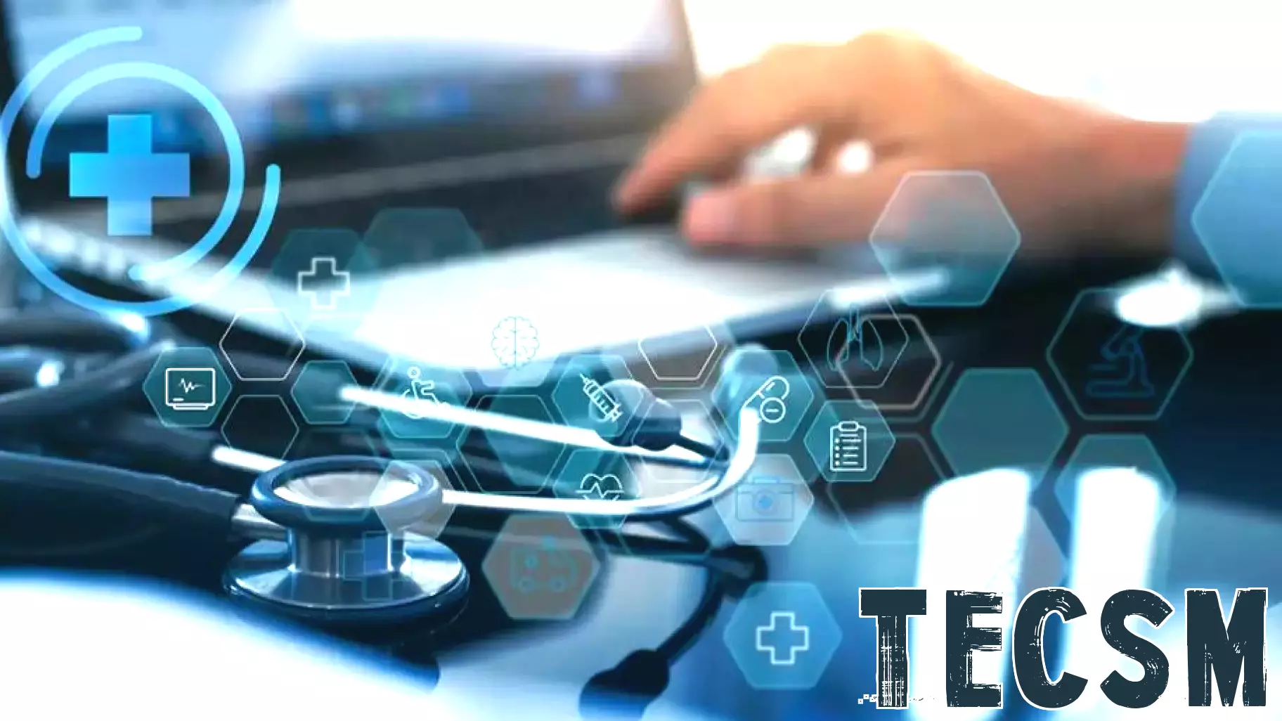 Five Tactics to Modernize Healthcare Data and Analytics