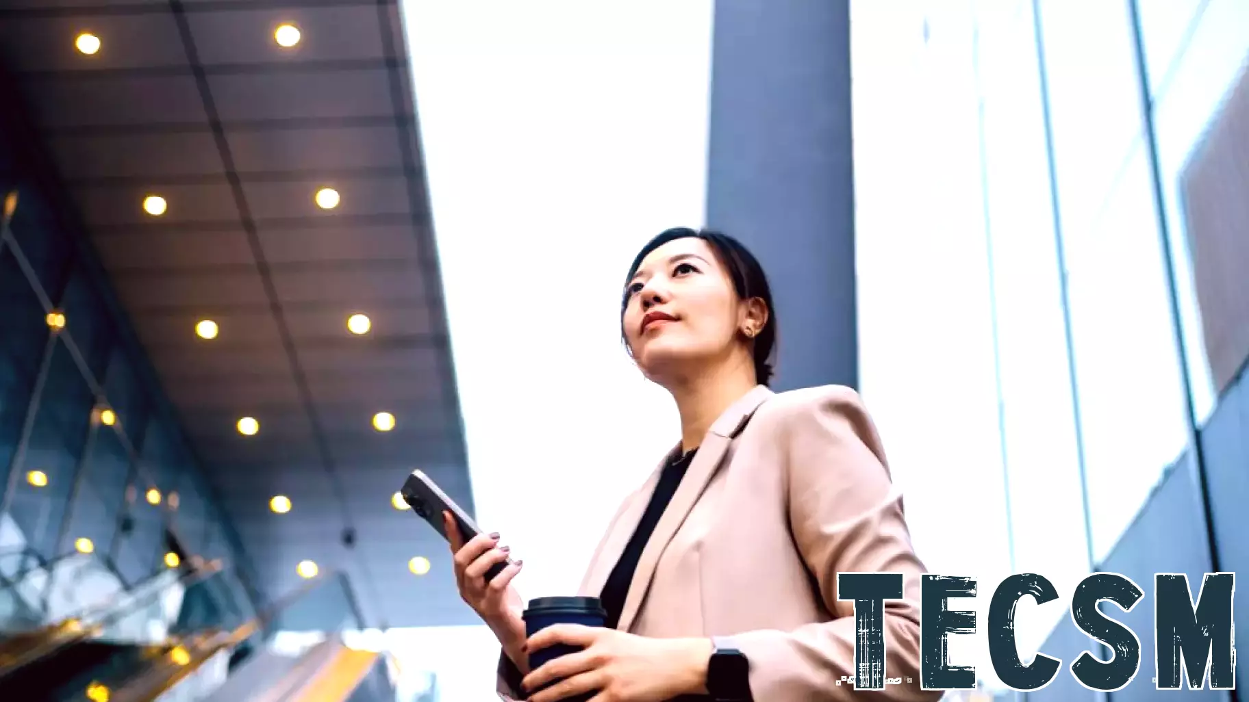 Fostering AI Adoption: Prioritizing People Over Technology