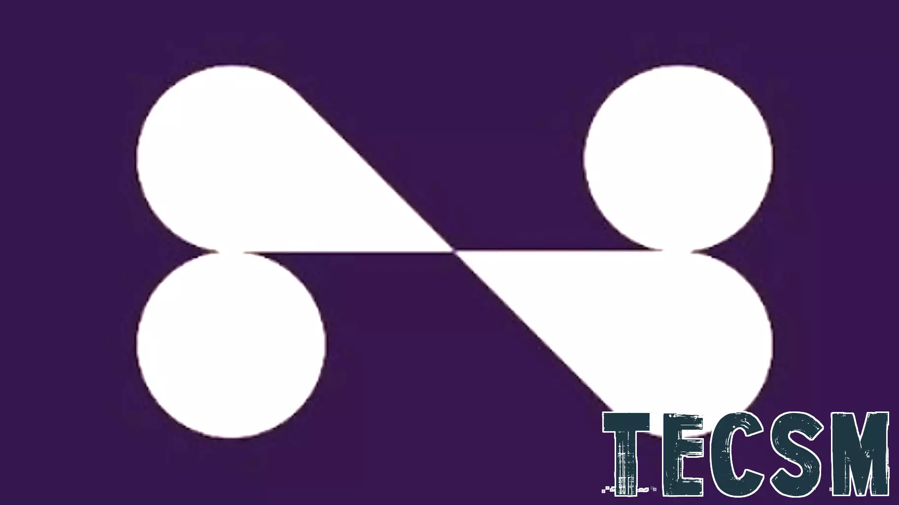 Freename Secures $6.5 Million in Series A Funding to Enhance Domain Name Technology
