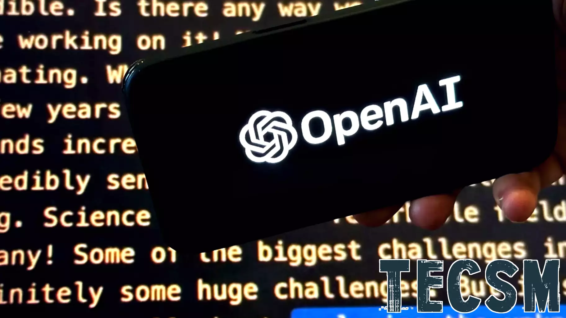 From Redcoats to robots: AI is challenging our republic’s future