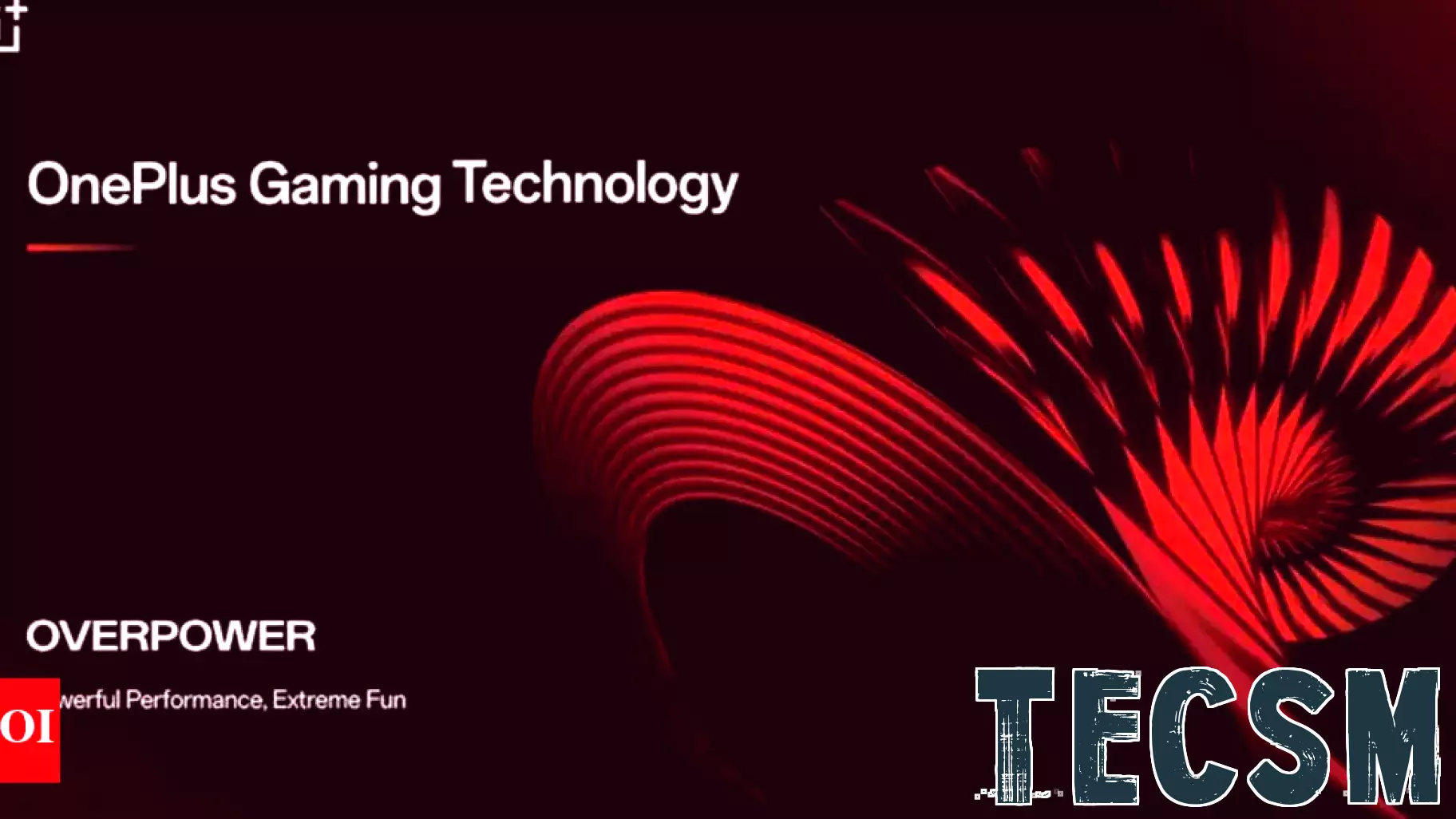 Gaming News: OnePlus Unveils Innovative Gaming Technology for OnePlus 15 Series