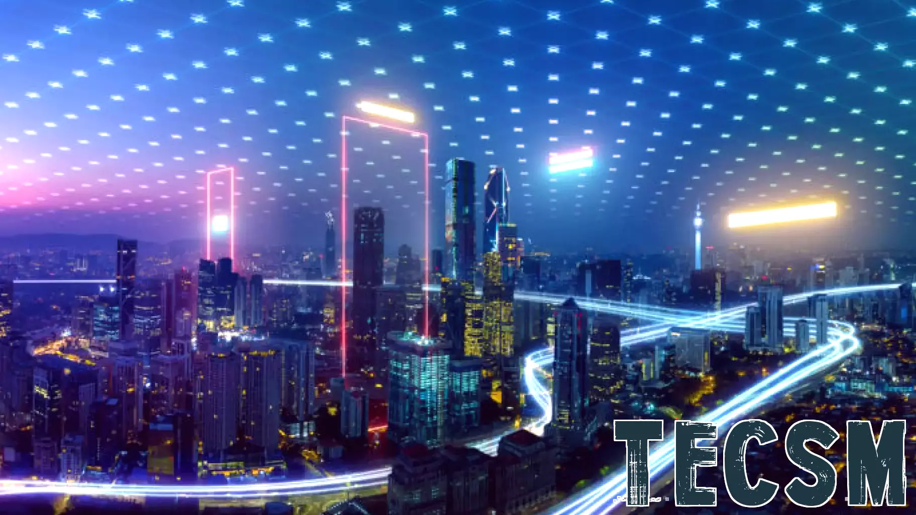 GL-Carlink Technology Launches New Cryptocurrency Investment Strategy