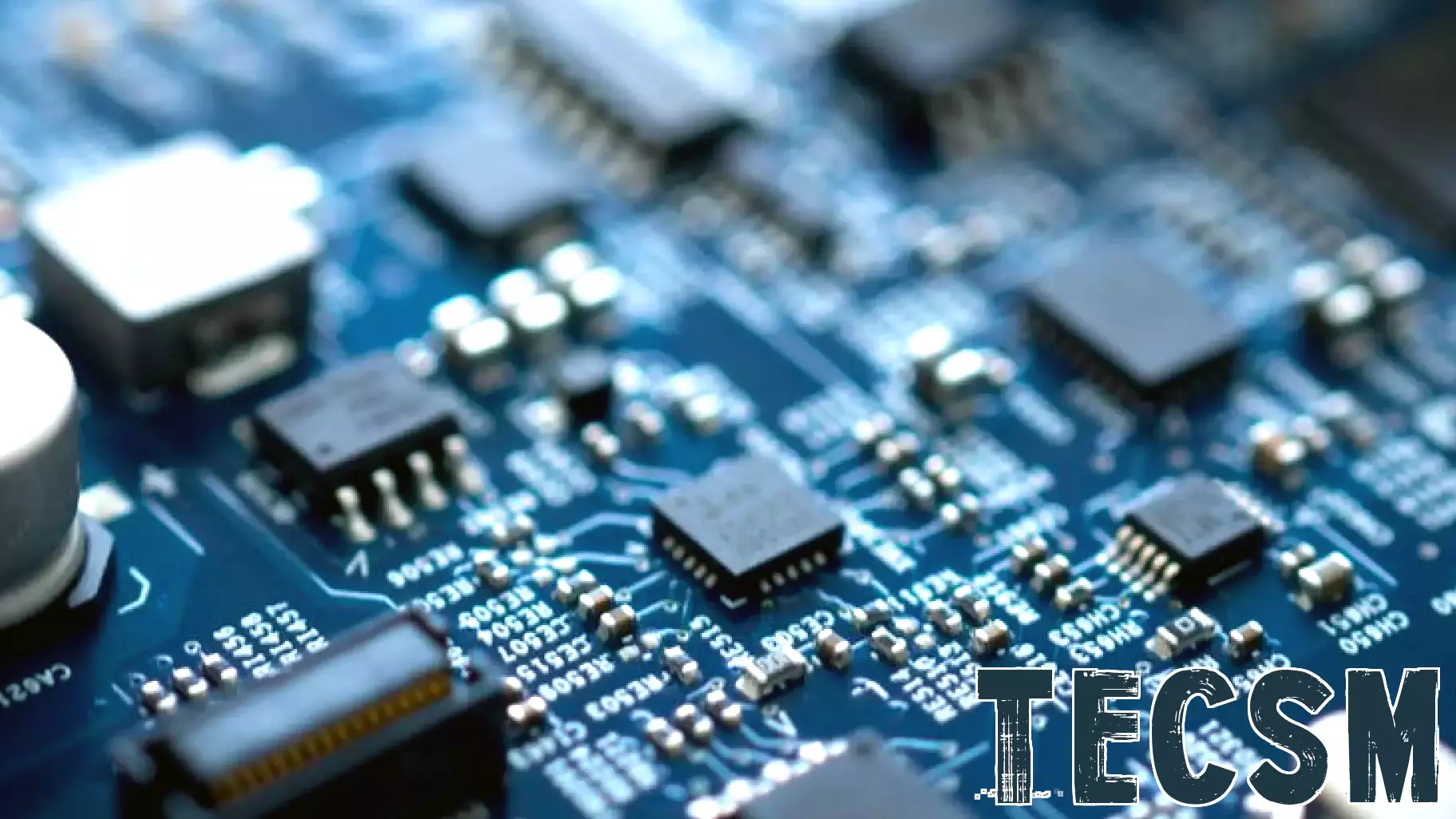 Government-Backed AI Defense Initiative Promises Major Advancements for GSI Technology