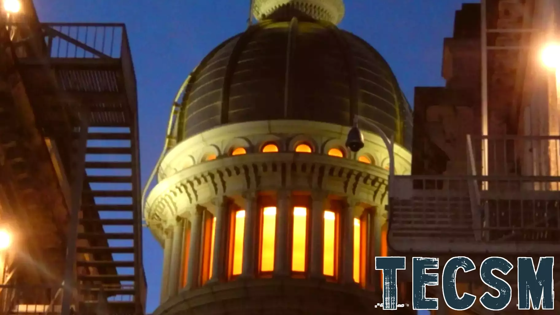 Governor Sherrill Appoints Kevin Dehmer to Serve as New Jersey’s Chief Technology Officer