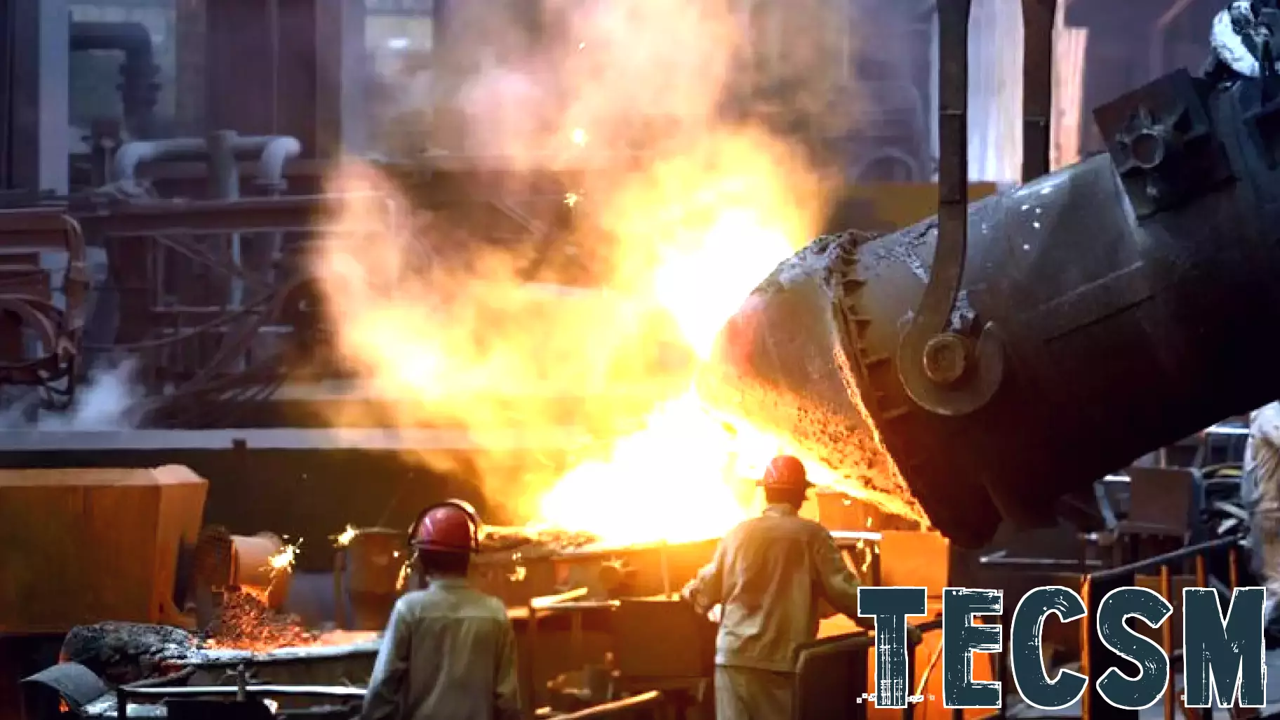 How Dividend Reaffirmation And Institutional Demand At Carpenter Technology (CRS) Has Changed Its Investment Story