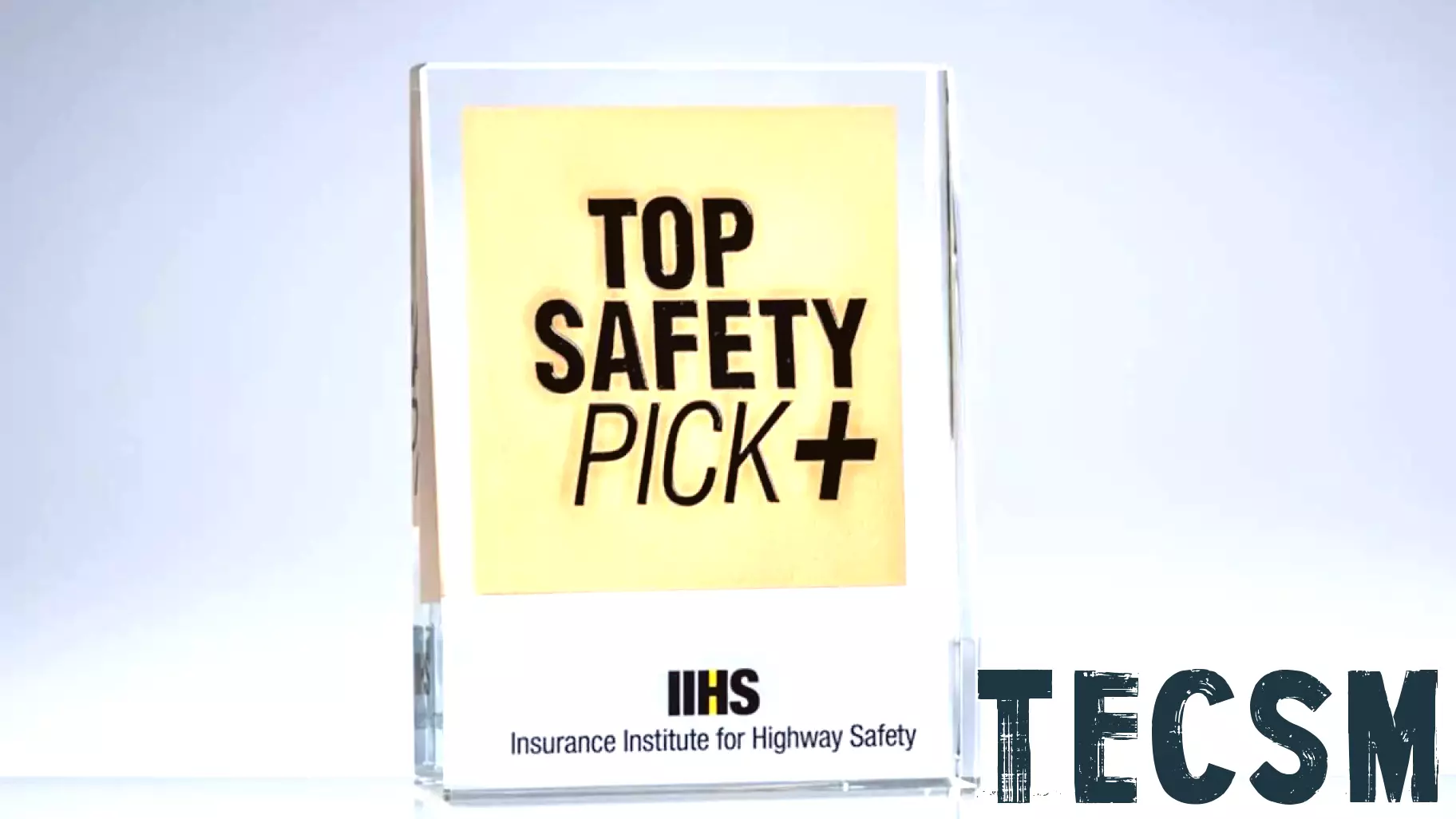 IIHS Advocates for Enhanced Driver Monitoring Systems in Vehicles