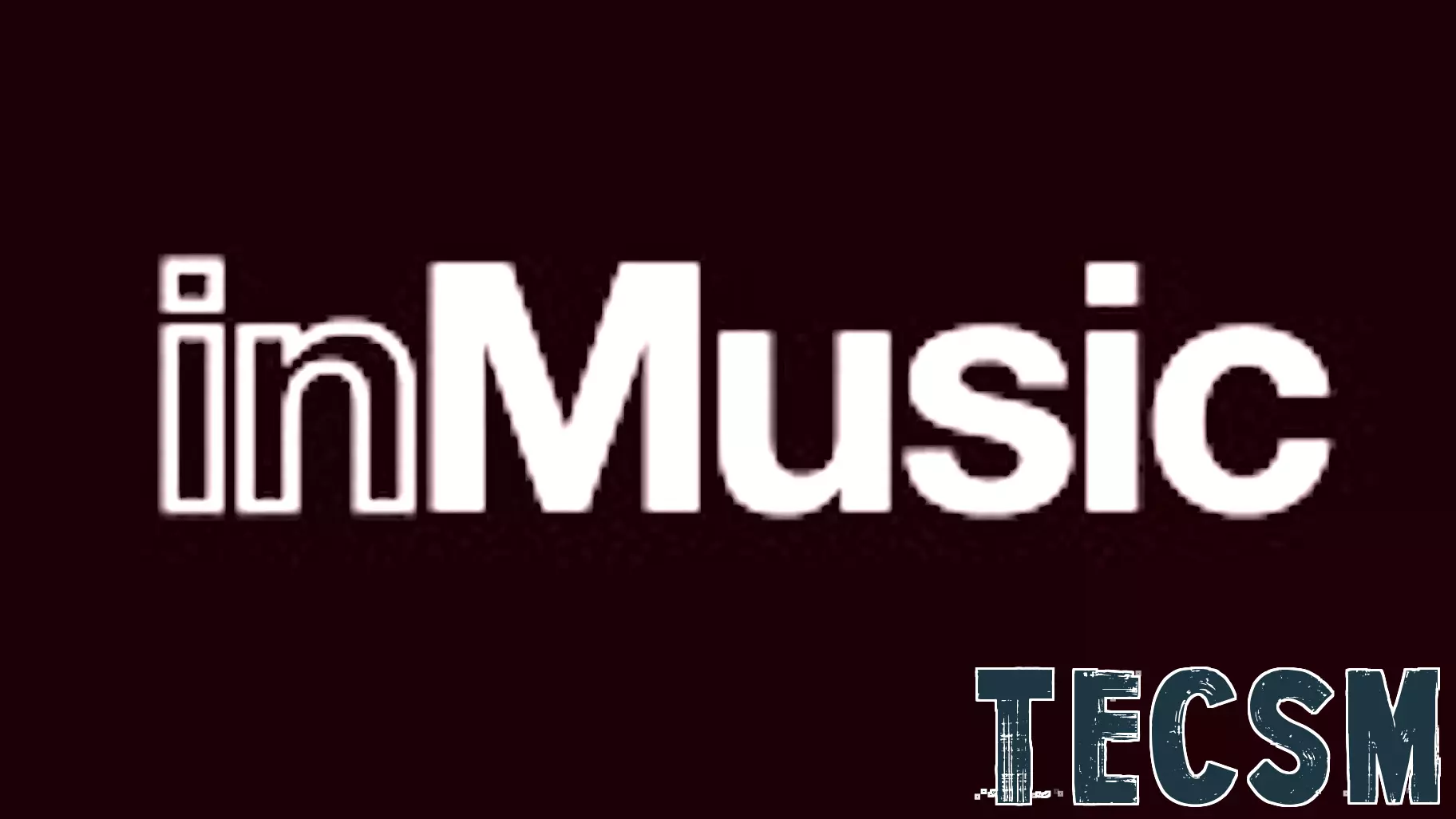 inMusic To Acquire Native Instruments To Expand Music Technology Platform