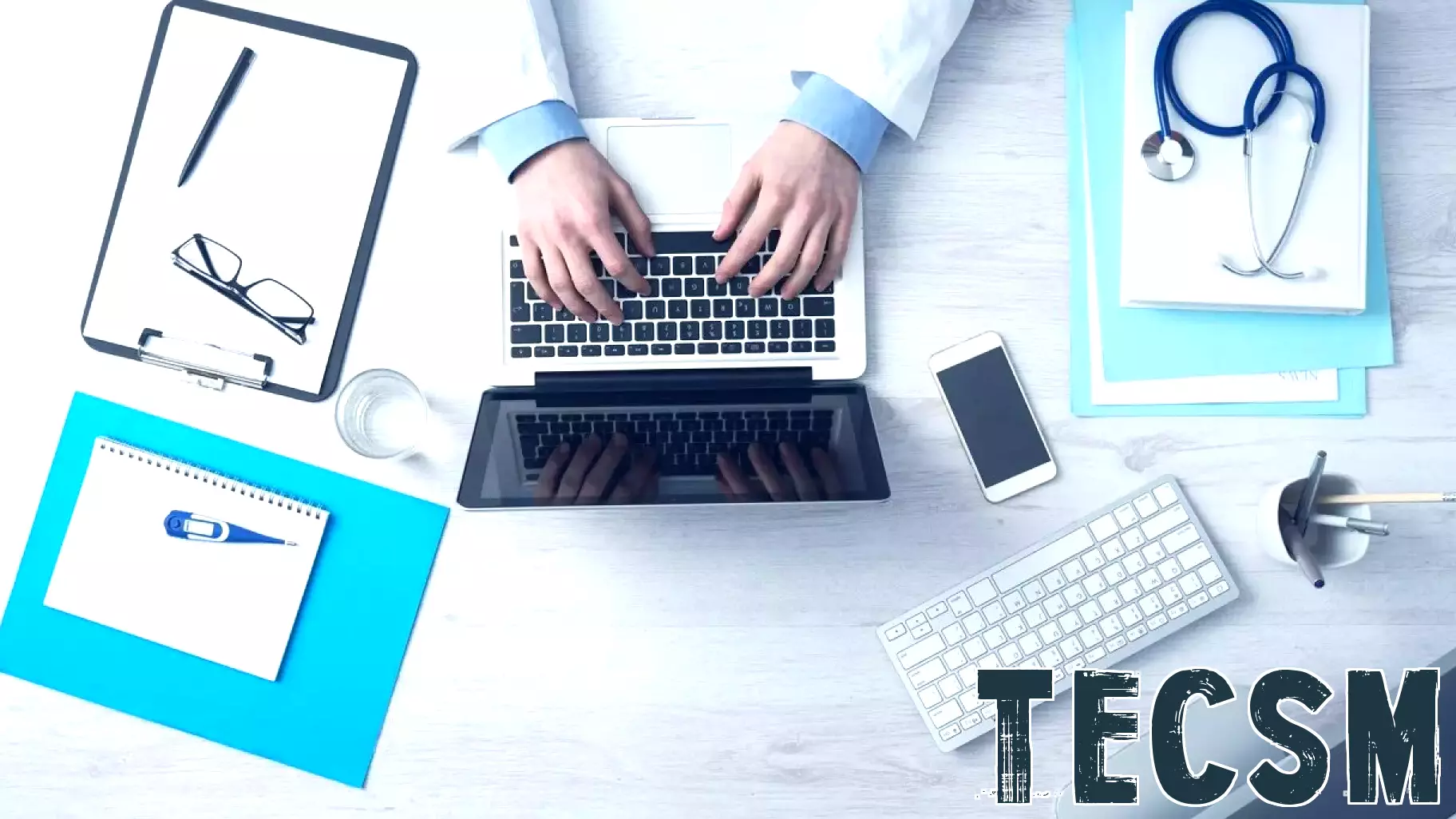 Innovative AI Technology Eases Documentation Challenges for Healthcare Providers