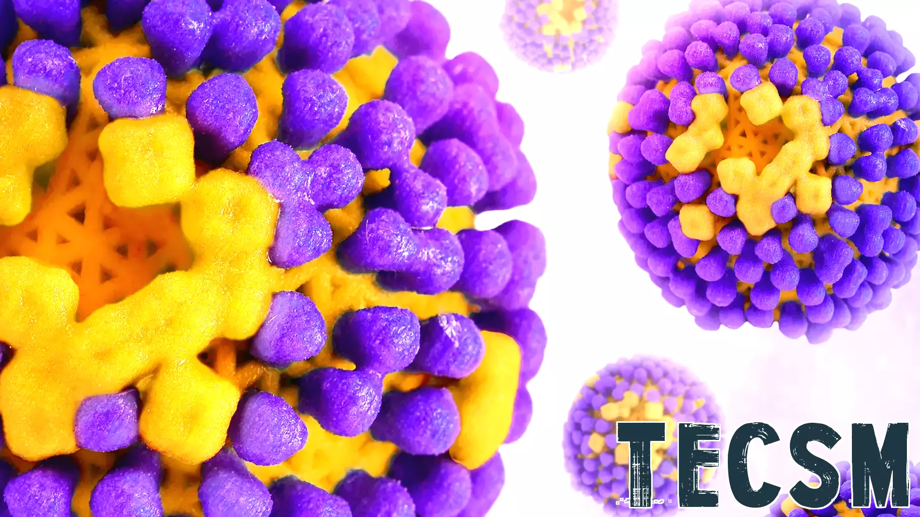 Innovative Technologies Paving the Way Against Antimicrobial Resistance