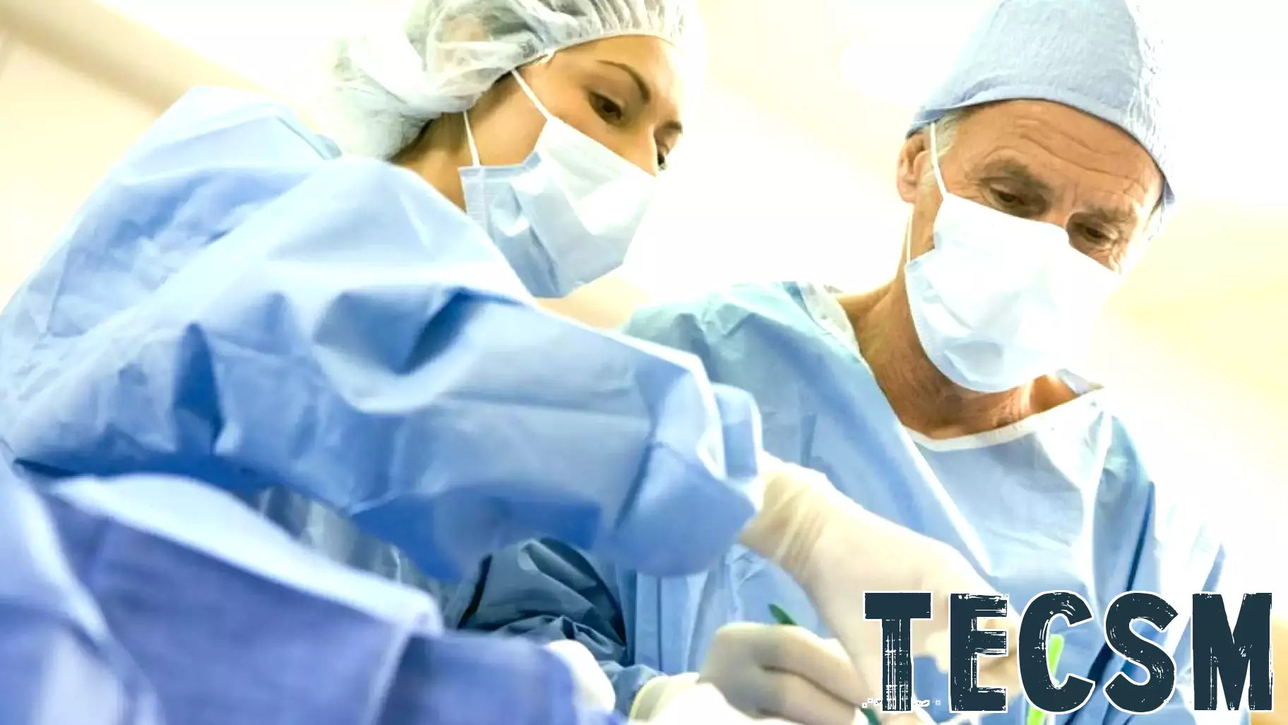 Innovative Training Center for Surgeons Launches in North Carolina