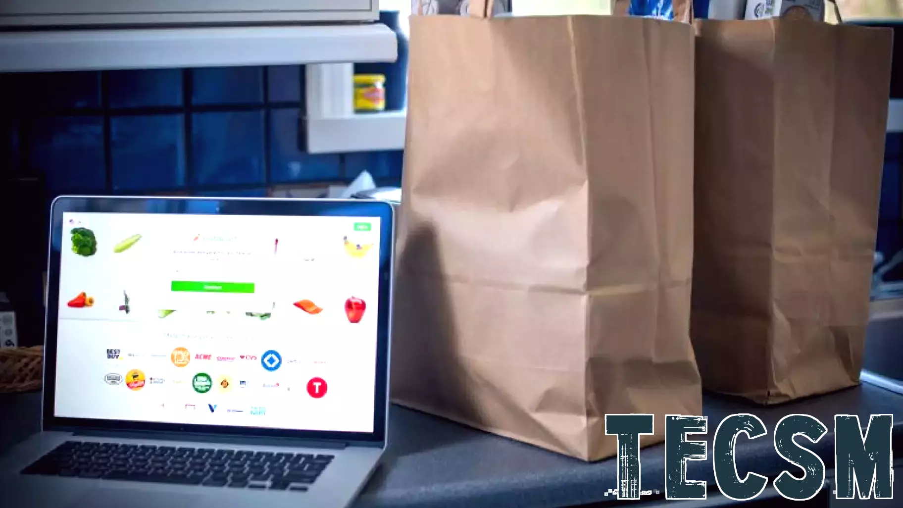 Instacart's Pricing Practices Under Scrutiny Amid AI Technology Claims