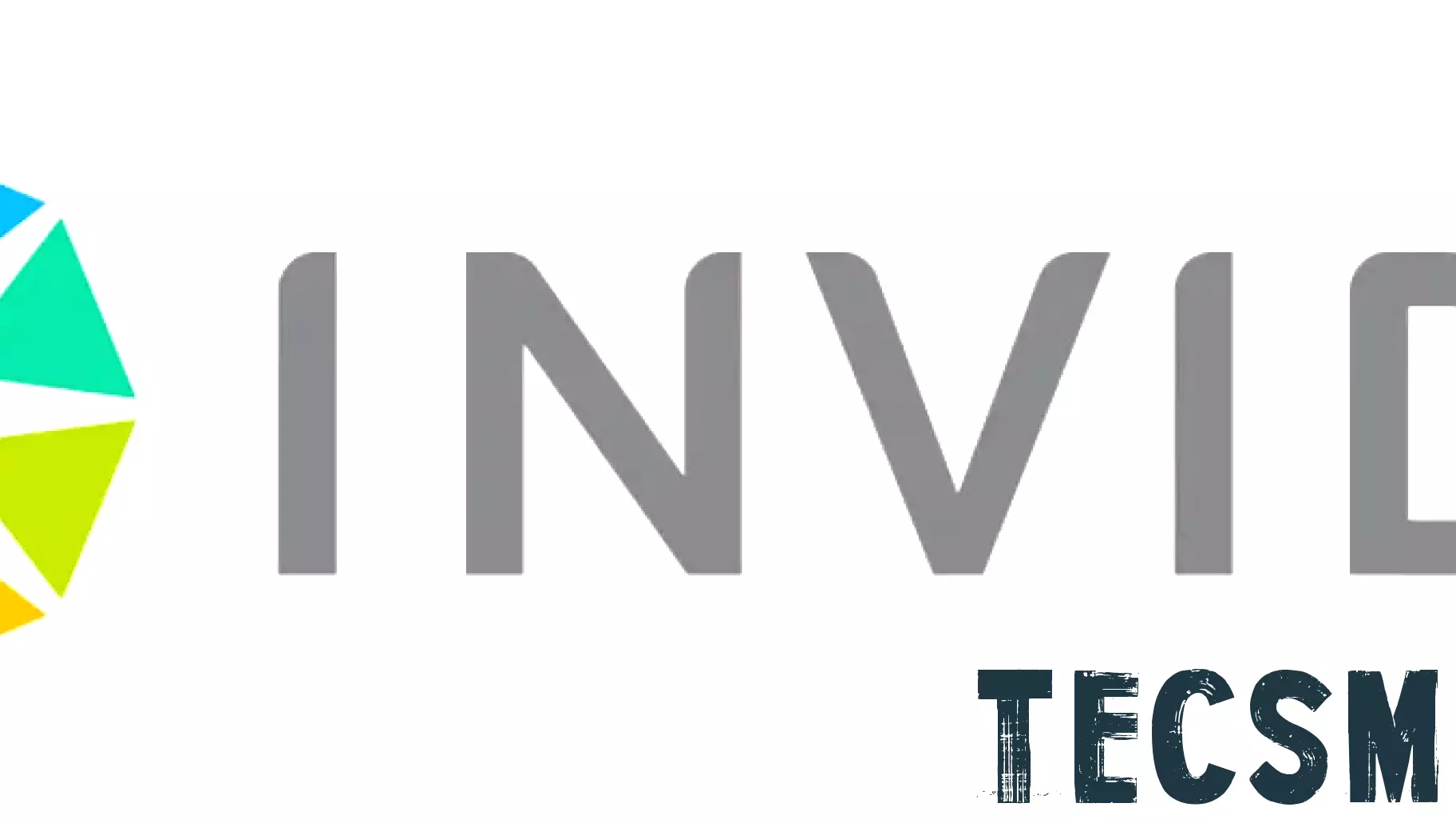 INVIDI Technologies Collaborates with Google to Integrate Google Ad Manager for Unlocking Addressable Advertising for Tens of Millions of Unconnected Set-Top Boxes Globally