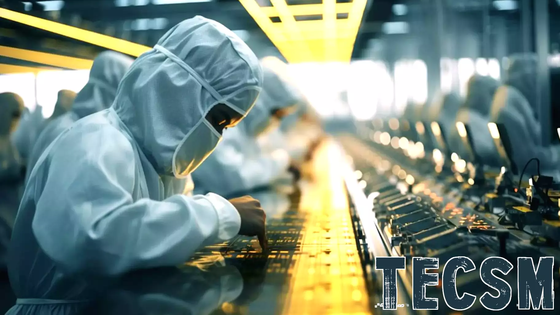 Is Marvell Technology (MRVL) One of the High Growth Semiconductor Stocks to Buy?