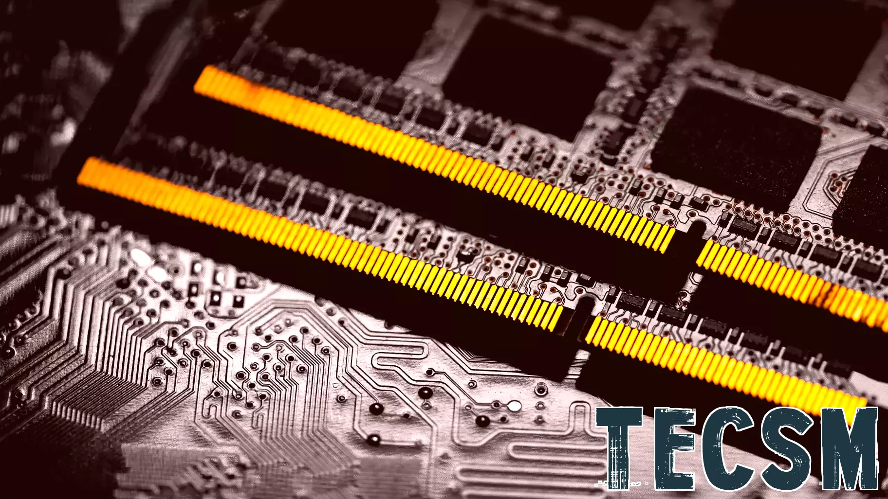 Is Micron Technology a Millionaire Maker?