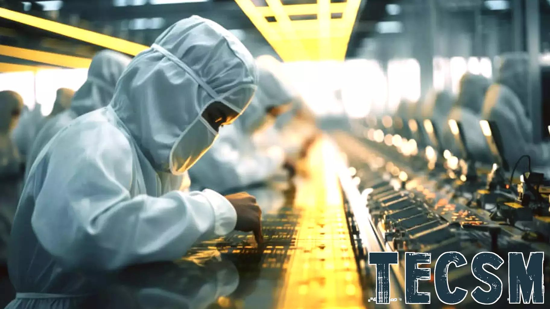 Jefferies Maintains Positive Outlook on Marvell Technology After Strong Q1 Earnings