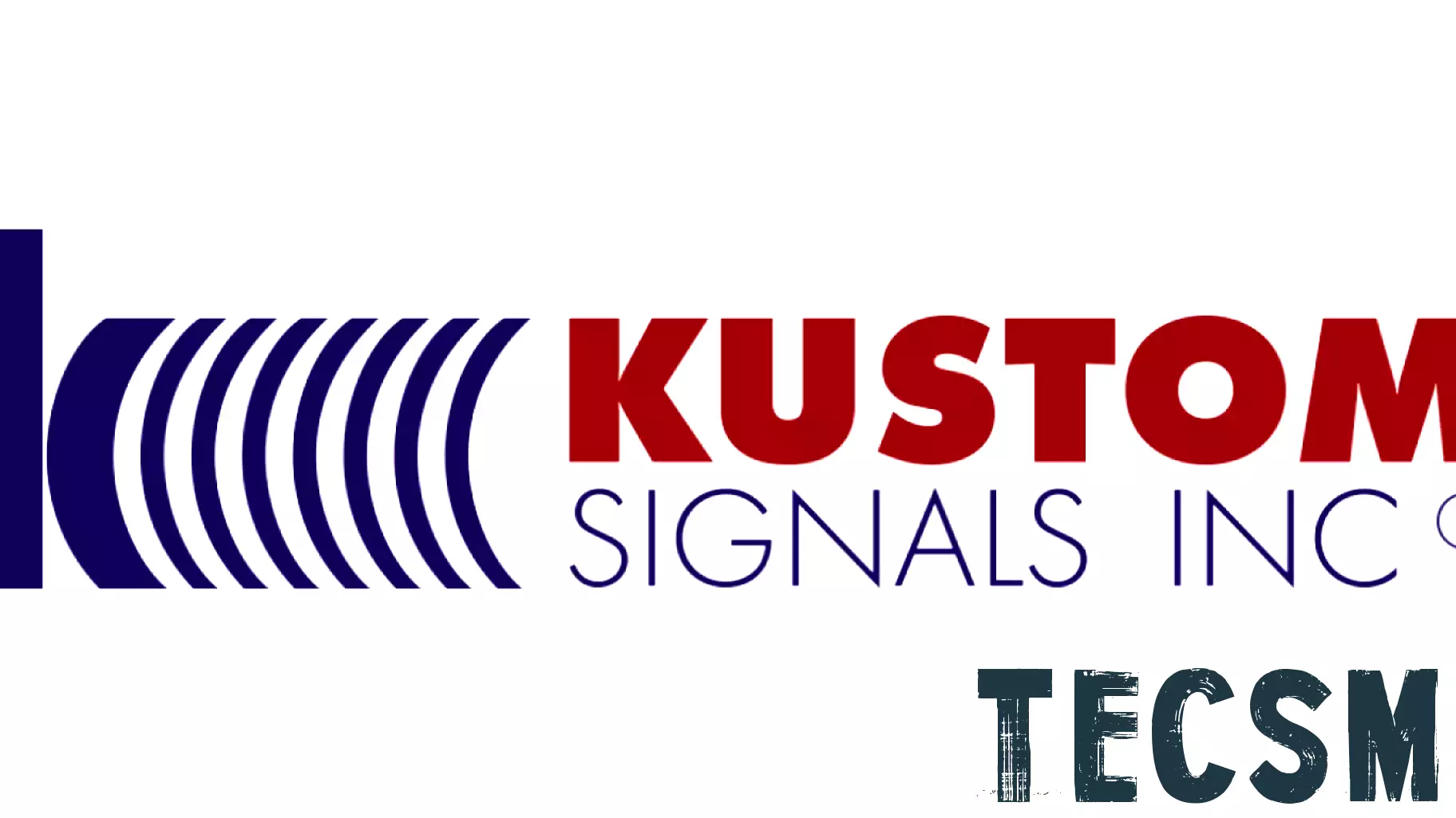 Kustom Signals Highlights Growing Importance of Wireless Communication Security in Modern Law Enforcement Technology