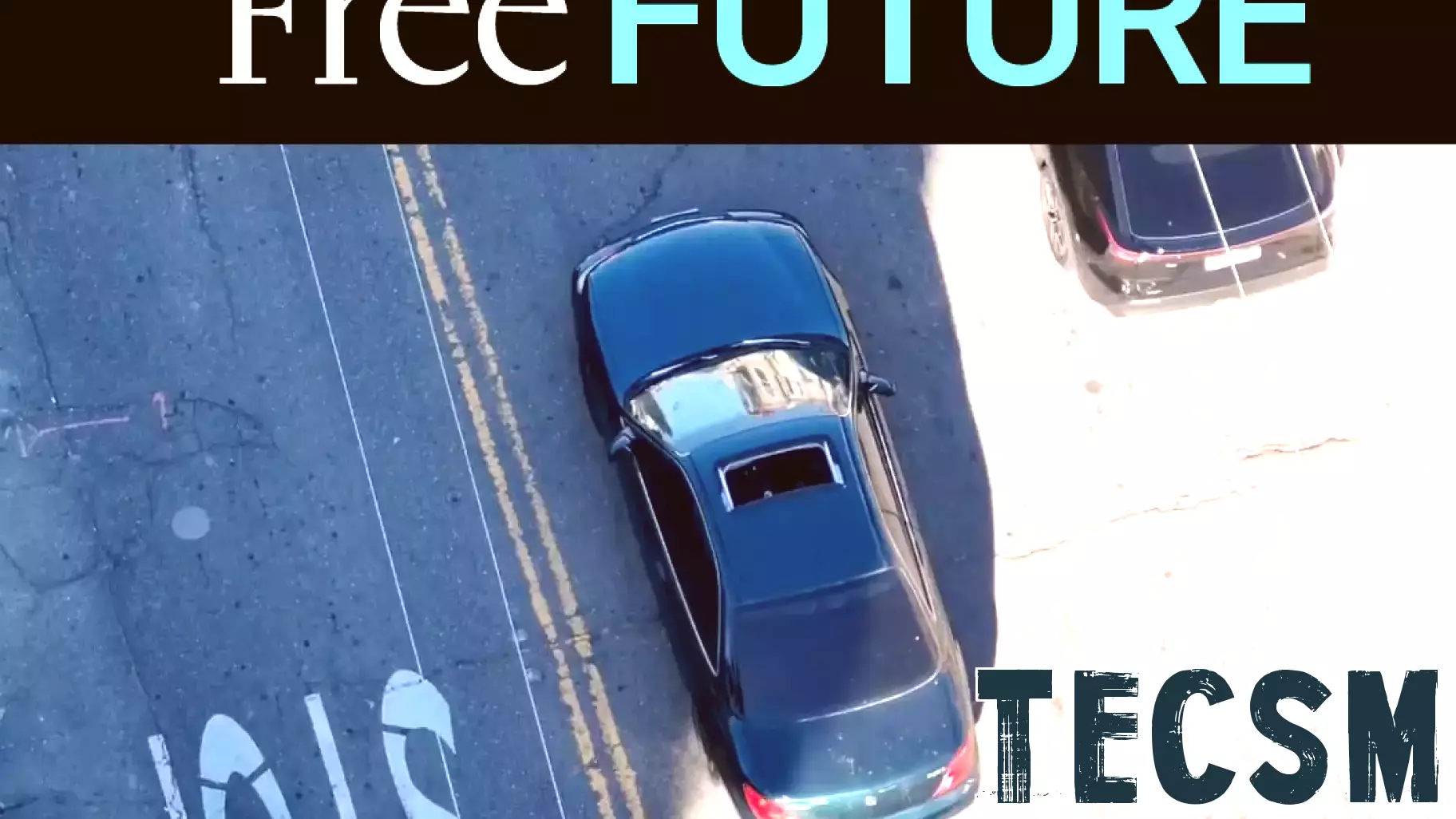 Leaked Police Drone Videos Highlight Need For Independent Review of the Technology’s Usefulness