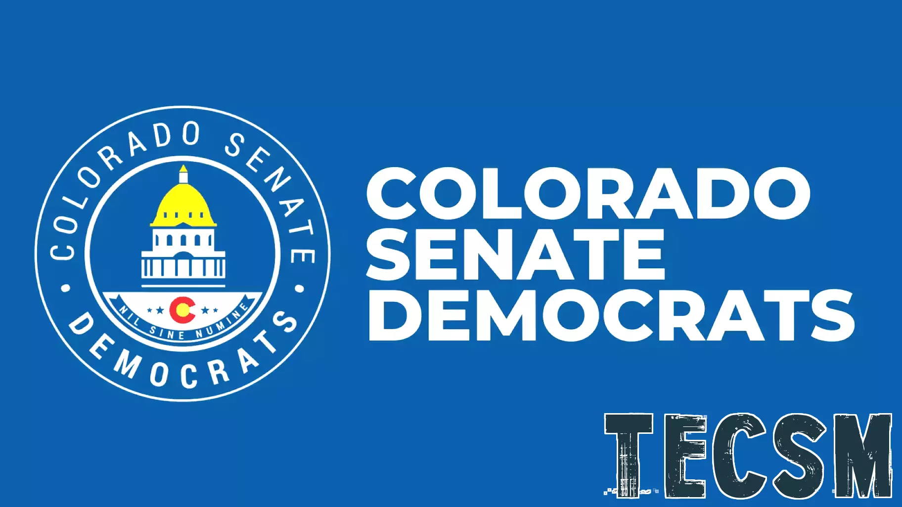 Legislation to Establish Colorado’s Regulatory Framework on Automated Decision-Making Technology Introduced in Senate