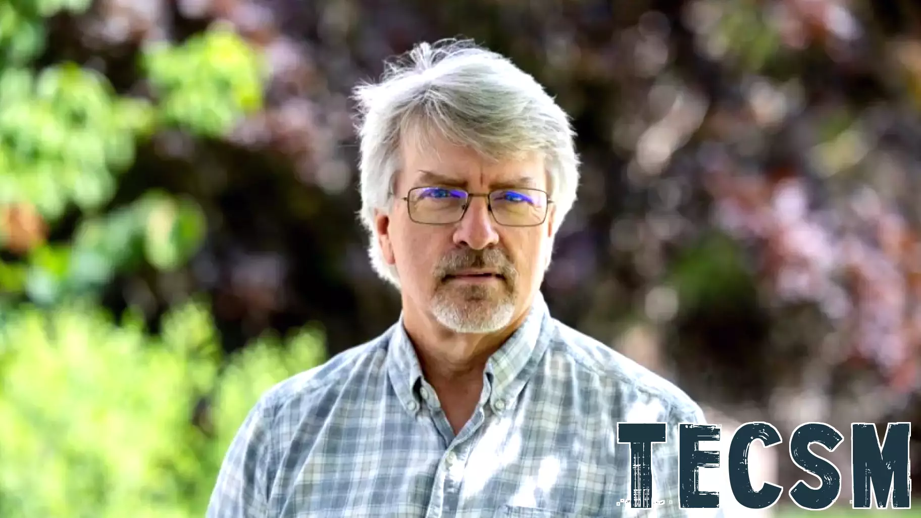Les Fuller named Director of Information Technology for the College of Natural Resources and Environment