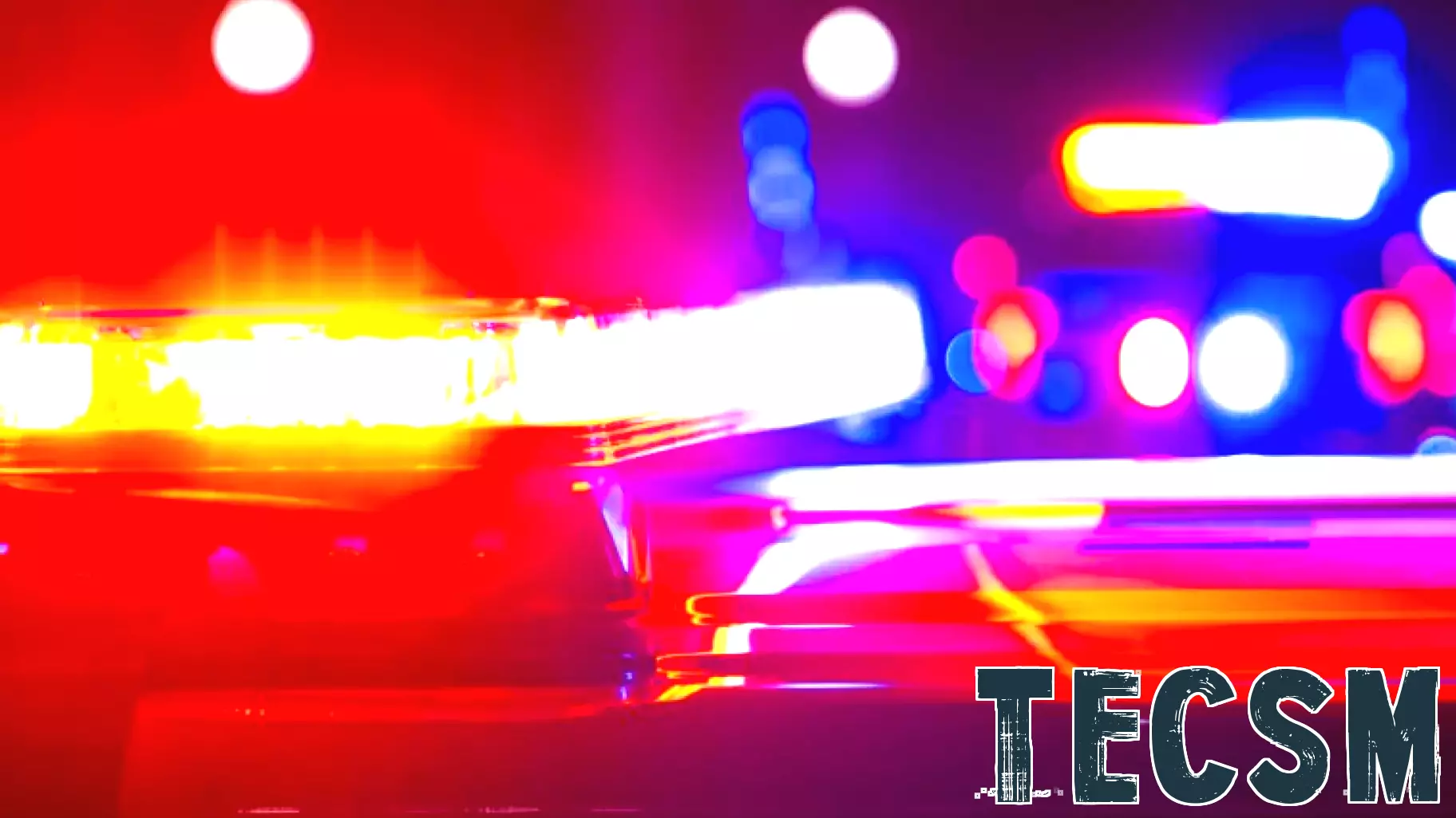 License Plate Recognition Technology Aids in Arrest of Homicide Suspect