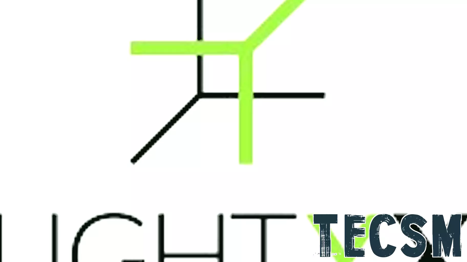 LightYX Secures $11 Million to Enhance Precision Laser Technology