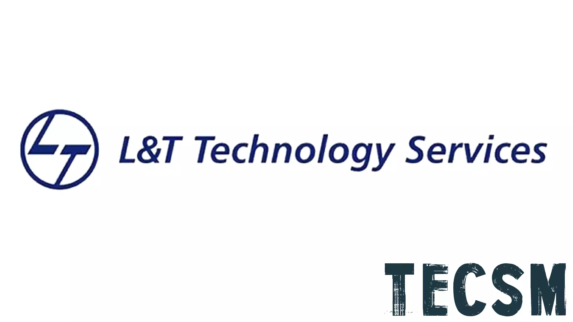 LTTS Smart World Partners with Arizona Technology Council to Enhance Global Smart City Solutions