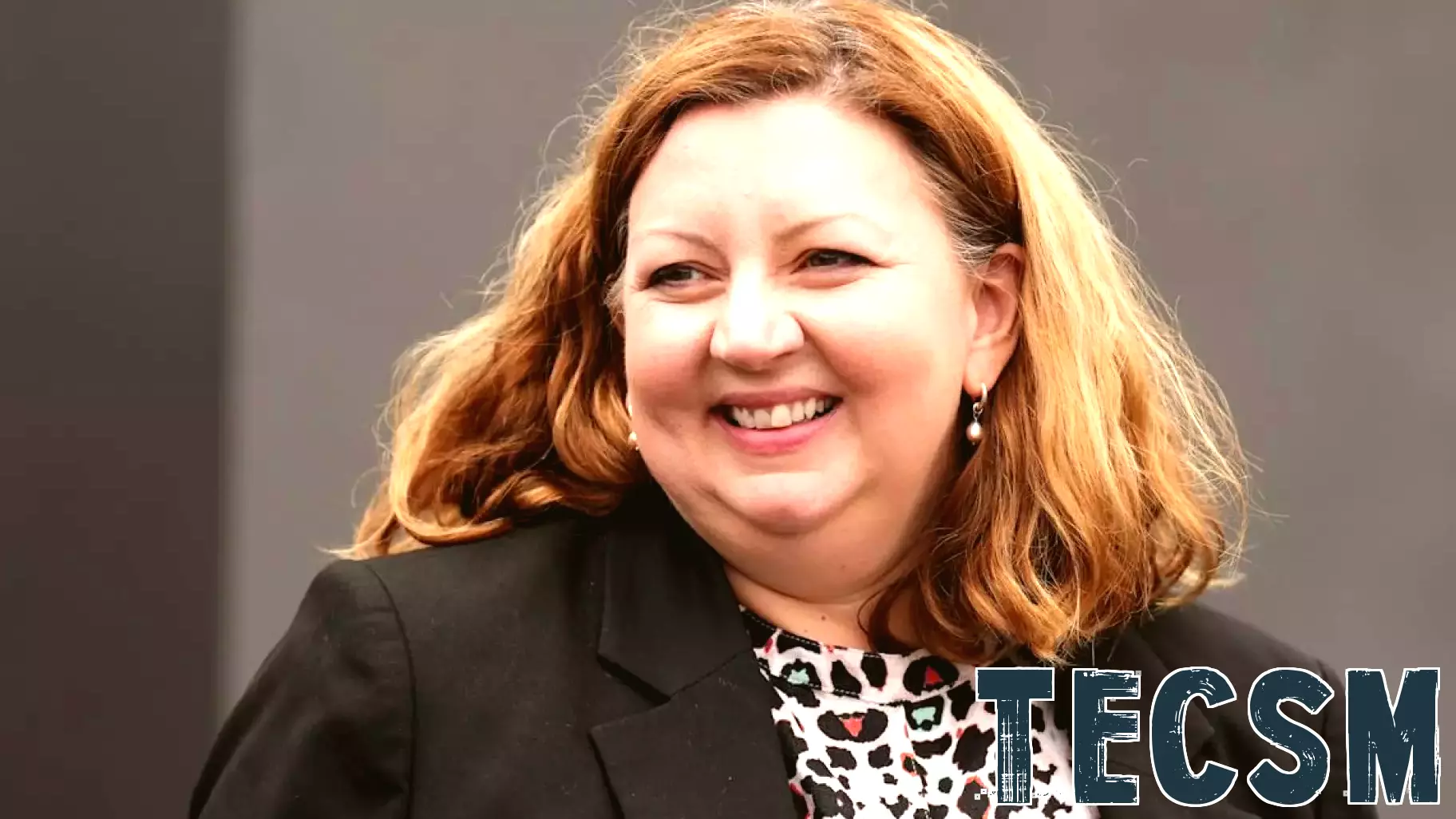 Major Space Technology Expo Kicks Off in Glasgow