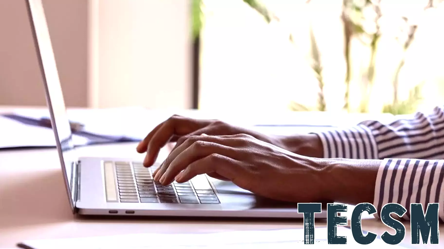 Major Technology Overhaul for Social Security Interactions