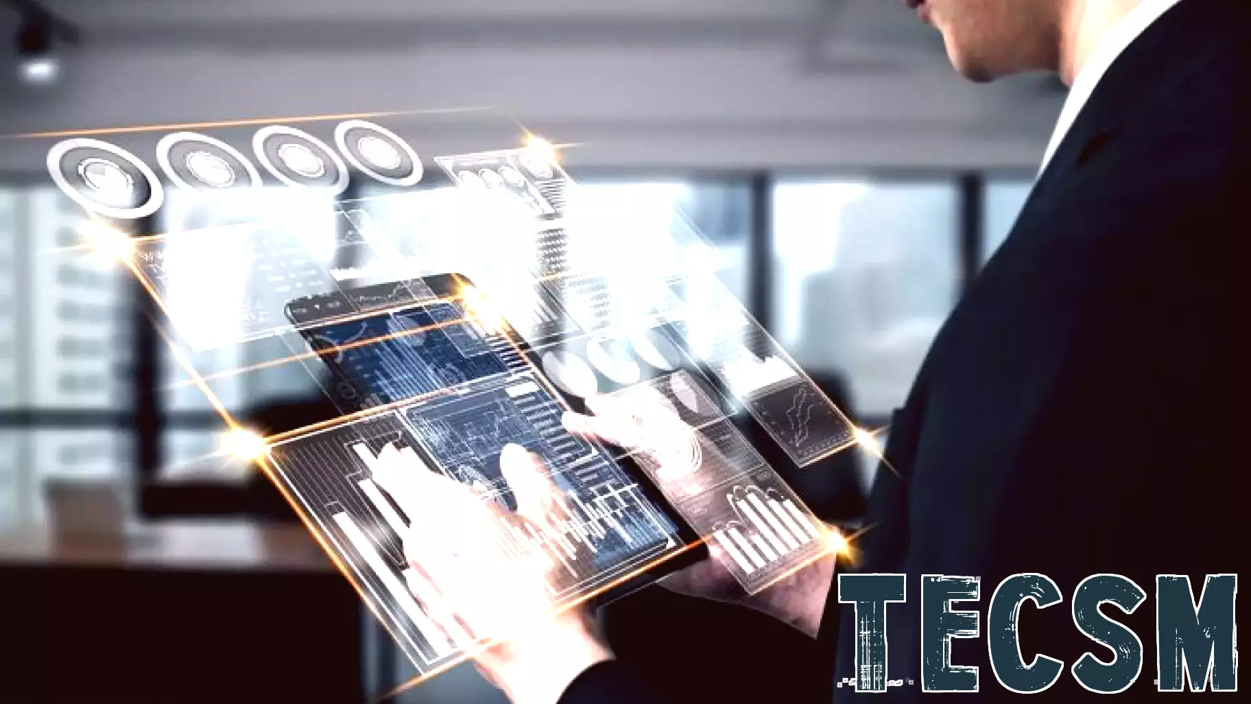 Marvell Technology Inc. (MRVL) Unveils Advanced Switch for AI Data Center Scale-Up Infrastructure