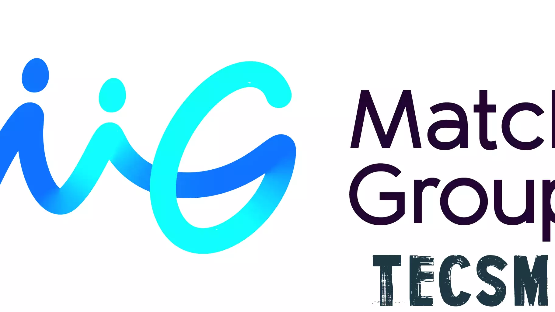 Match Group to Present at TD Cowen's Technology, Media & Telecom Conference