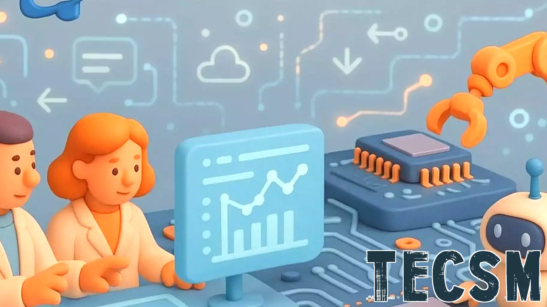 Micron Technology (MU) Stock Sees Fair Value Lift As AI Memory Demand Drives Analyst Optimism