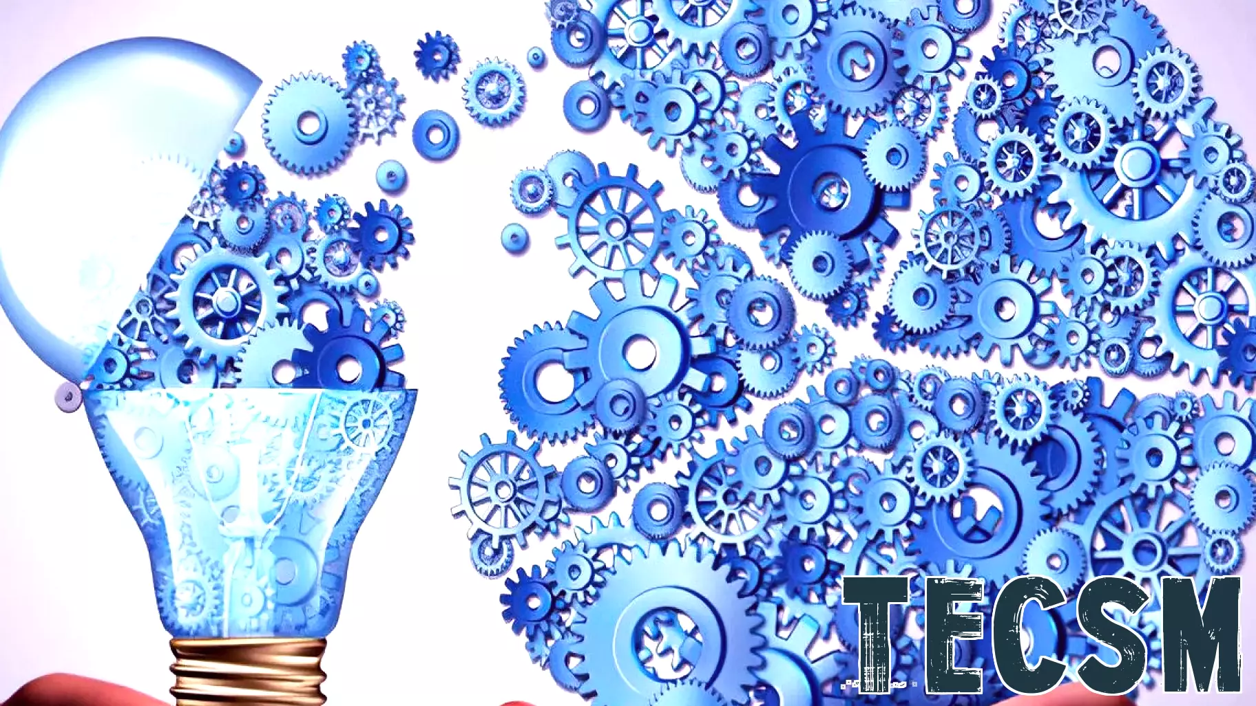 National Research and Technology Week Kicks Off in Iran