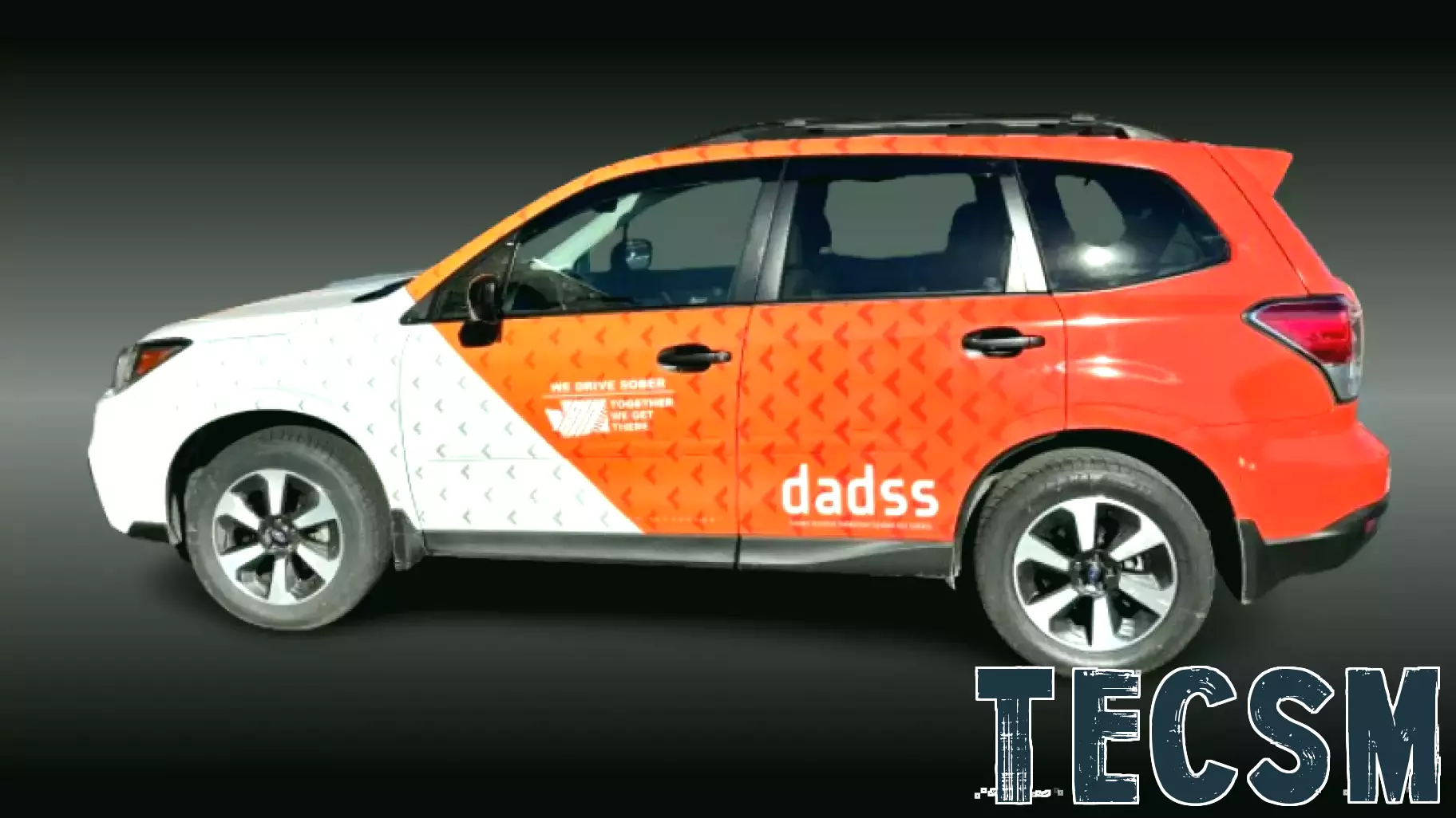 New Initiative Aims to Combat Drunk Driving in Washington