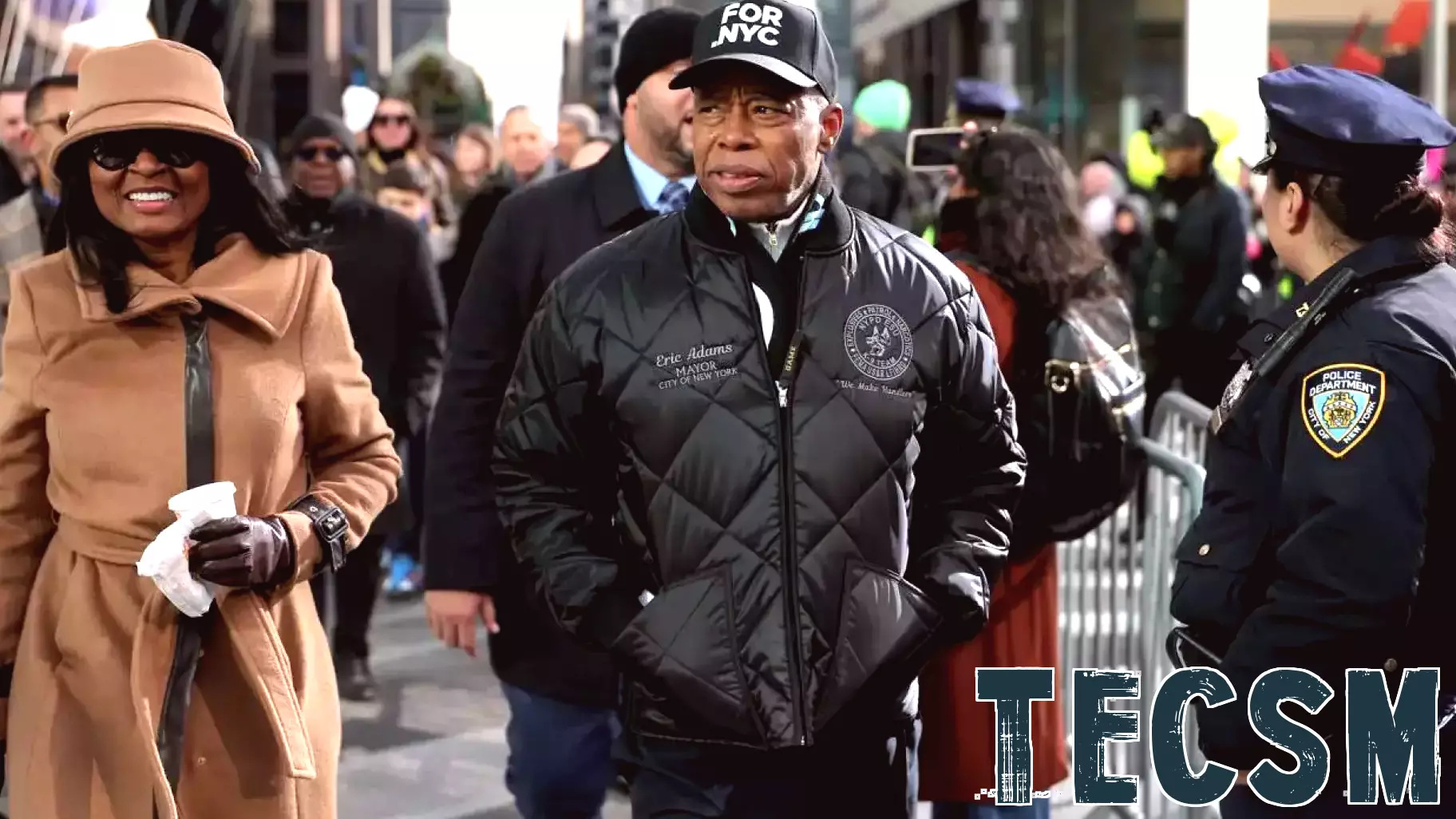 New York City Embraces Blockchain Amid Skepticism