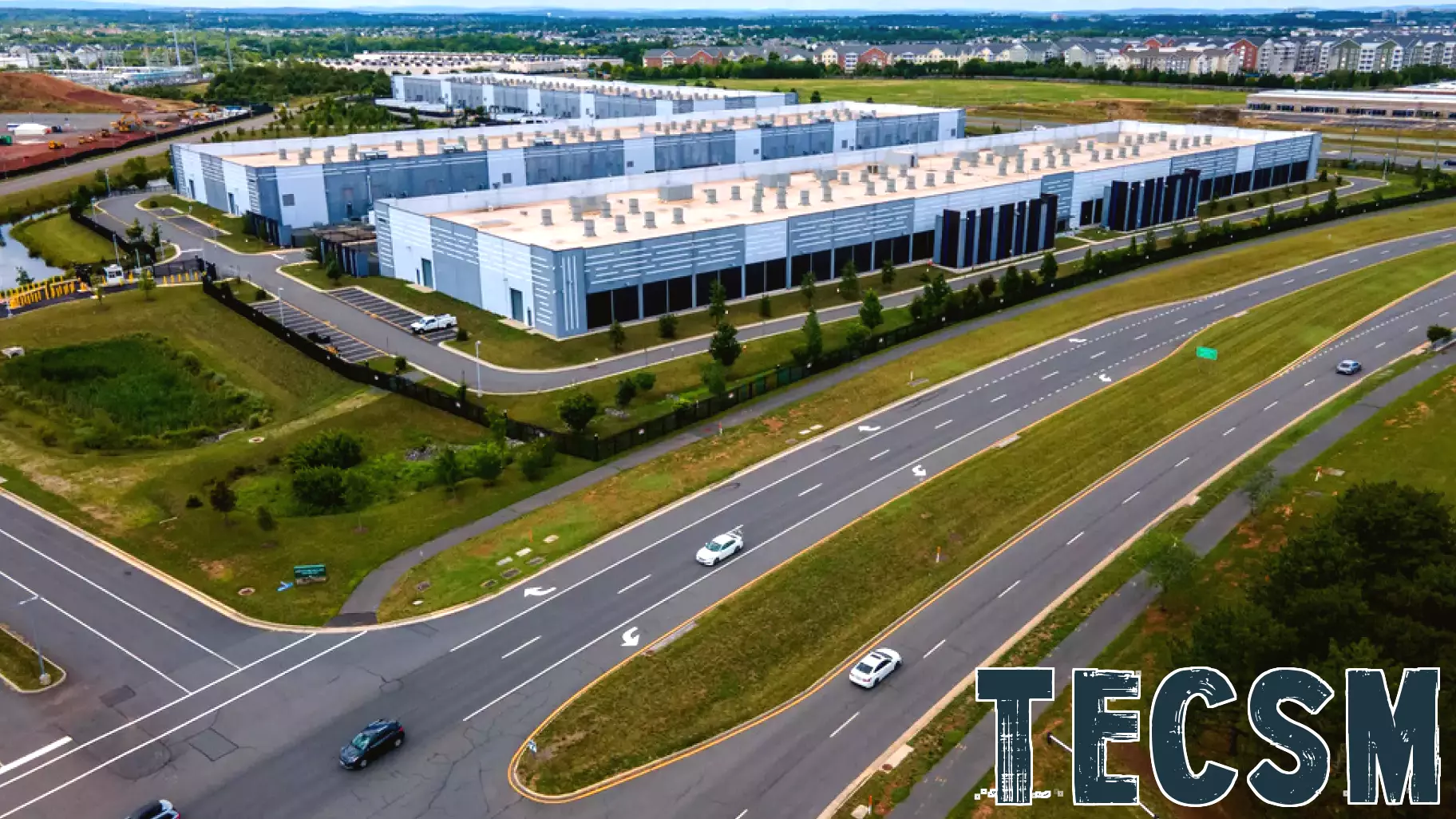 Only the American people can save AI