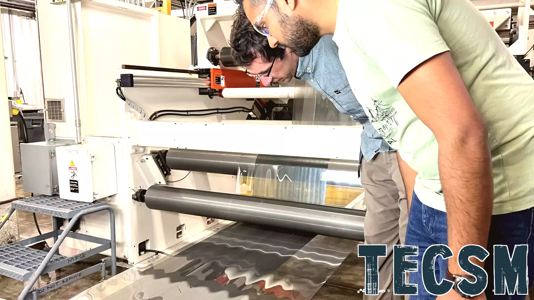 Perovskite solar panel startup Verde Technologies shifts focus to space
